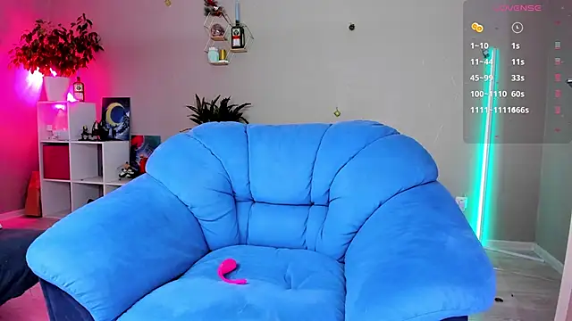 Tanya Acid online show from January 10, 2025, 11:33 am