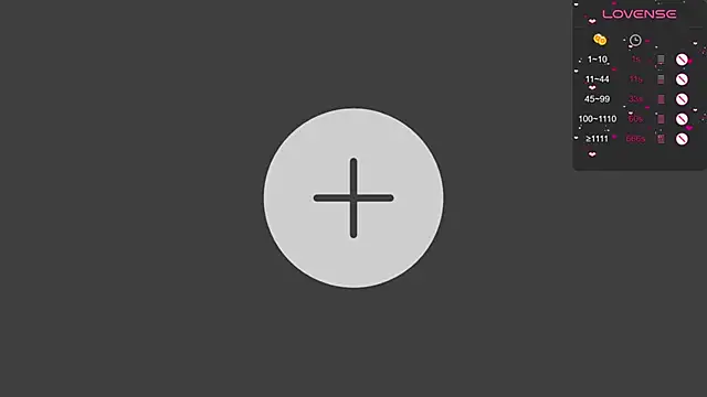 Tanya Acid online show from October 11, 2025, 2:48 pm