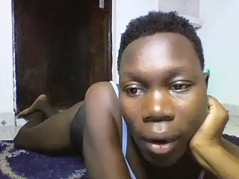 sexyqueen02 online show from December 25, 2024, 12:59 am