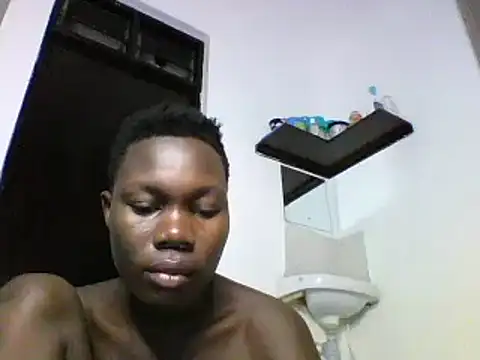 sexyqueen02 online show from December 27, 2024, 9:00 pm