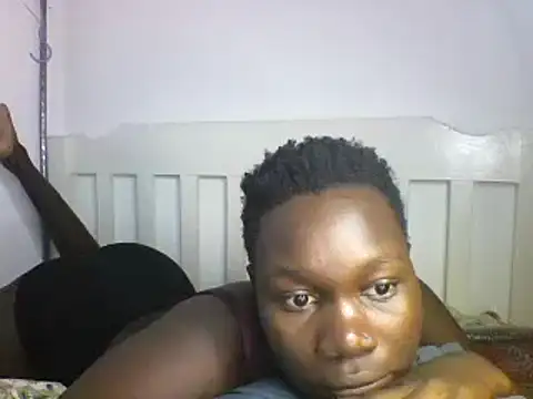 sexyqueen02 online show from December 29, 2024, 6:35 am