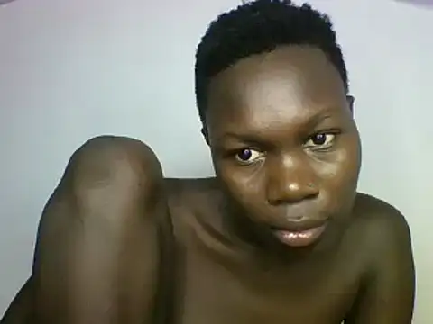 sexyqueen02 online show from December 30, 2024, 11:26 am