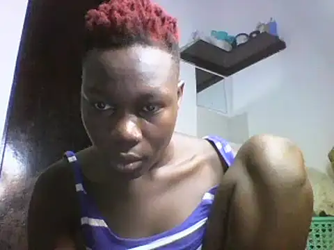 sexyqueen02 online show from January 8, 2025, 12:17 am