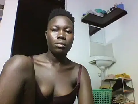 sexyqueen02 online show from January 25, 2025, 3:19 am