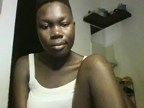 sexyqueen02 online show from January 27, 2025, 4:09 am