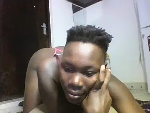 sexyqueen02 online show from January 27, 2025, 6:52 pm