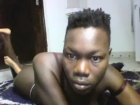 sexyqueen02 online show from January 28, 2025, 2:32 am