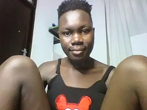 sexyqueen02 online show from January 30, 2025, 5:09 am