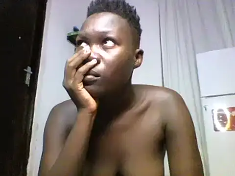 sexyqueen02 online show from January 30, 2025, 2:47 pm