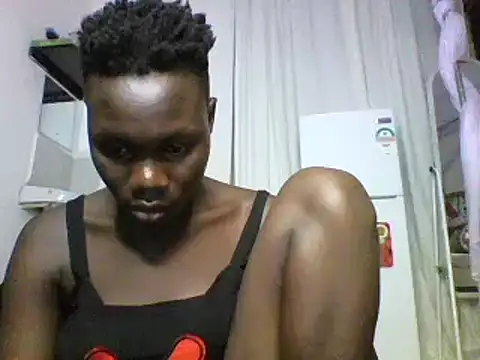 sexyqueen02 online show from January 30, 2025, 8:31 pm