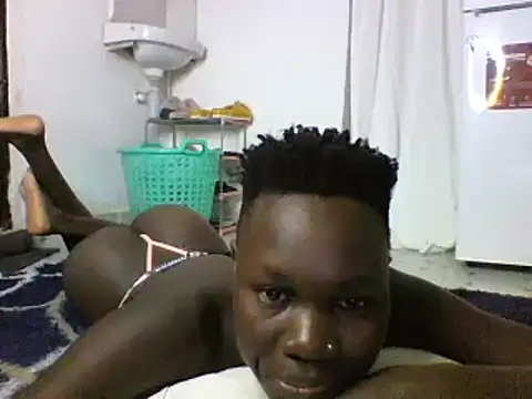 sexyqueen02 online show from February 4, 2025, 6:06 pm