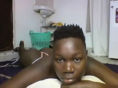 sexyqueen02 online show from February 7, 2025, 5:52 am