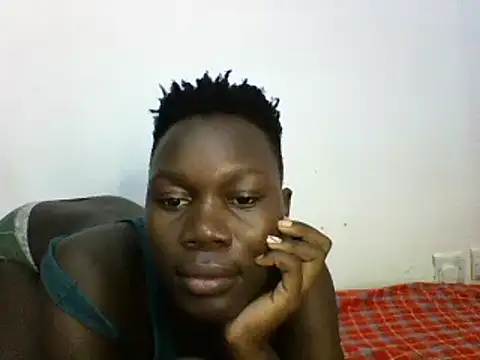 sexyqueen02 online show from February 10, 2025, 12:19 am