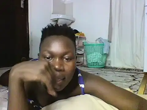 sexyqueen02 online show from February 14, 2025, 12:09 am