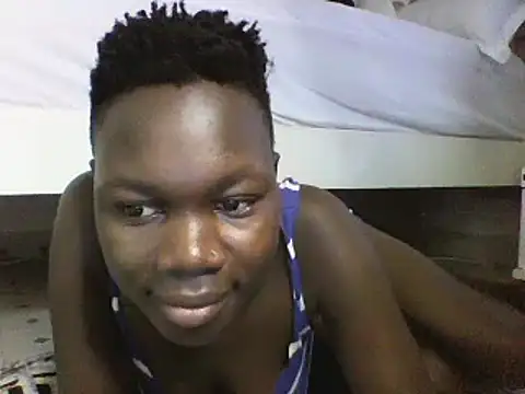 sexyqueen02 online show from February 17, 2025, 12:48 pm