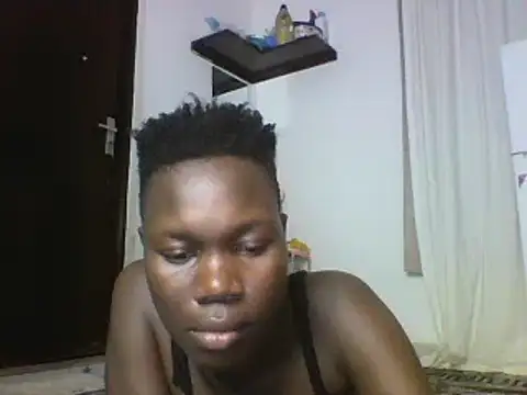 sexyqueen02 online show from February 19, 2025, 10:31 pm