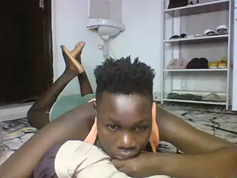 sexyqueen02 online show from February 27, 2025, 1:38 am