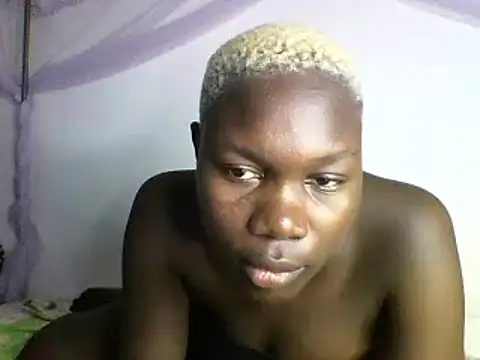 sexyqueen02 online show from March 9, 2025, 9:24 am