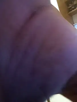 Giocandoassieme online show from November 14, 2025, 11:24 pm