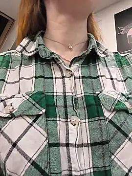 MayaSolar online show from February 4, 2026, 9:53 pm