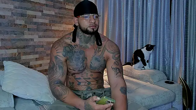 Snapshot of zaiin_diesel chatting on December 10, 2024, 10:06 am zaiin diesel online show from December 10, 2024, 10:06 am