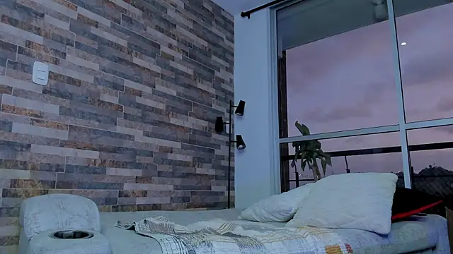 Snapshot of zaiin_diesel chatting on January 16, 2025, 11:04 am zaiin diesel online show from January 16, 2025, 11:04 am