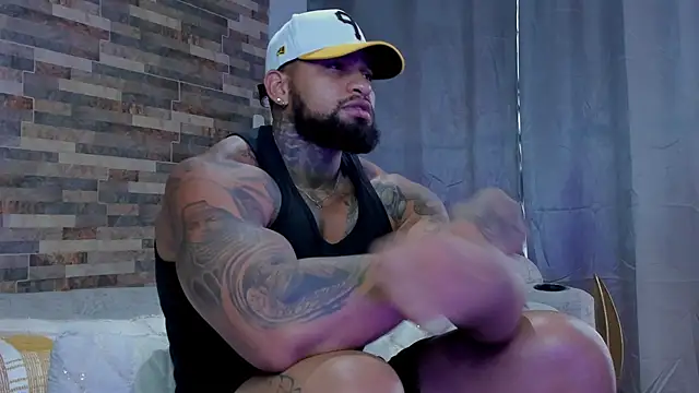 Snapshot of zaiin_diesel chatting on January 29, 2025, 10:11 pm zaiin diesel online show from January 29, 2025, 10:11 pm