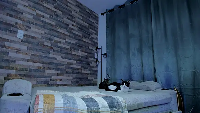 Snapshot of zaiin_diesel chatting on January 30, 2025, 1:22 am zaiin diesel online show from January 30, 2025, 1:22 am