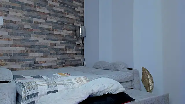 Snapshot of zaiin_diesel chatting on March 10, 2025, 11:38 pm zaiin diesel online show from March 10, 2025, 11:38 pm