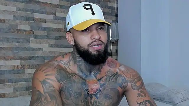 Snapshot of zaiin_diesel chatting on March 18, 2025, 1:53 am zaiin diesel online show from March 18, 2025, 1:53 am