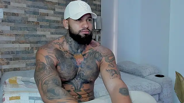 Snapshot of zaiin_diesel chatting on March 22, 2025, 12:35 pm zaiin diesel online show from March 22, 2025, 12:35 pm