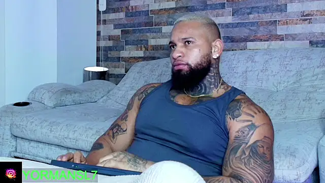 Snapshot of zaiin_diesel chatting on October 17, 2025, 11:02 am zaiin diesel online show from October 17, 2025, 11:02 am