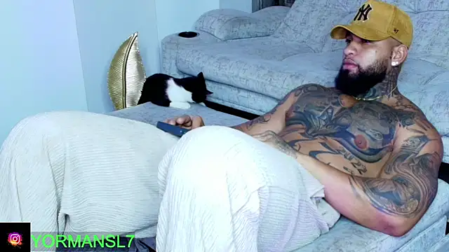 Snapshot of zaiin_diesel chatting on October 18, 2025, 8:37 am zaiin diesel online show from October 18, 2025, 8:37 am