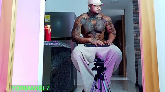 Snapshot of zaiin_diesel chatting on November 26, 2025, 11:33 am zaiin diesel online show from November 26, 2025, 11:33 am