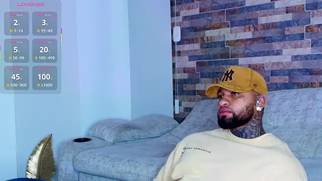 zaiin diesel online show from March 2, 2026, 10:55 am