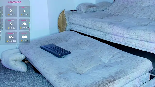 zaiin diesel online show from March 21, 2026, 7:24 am