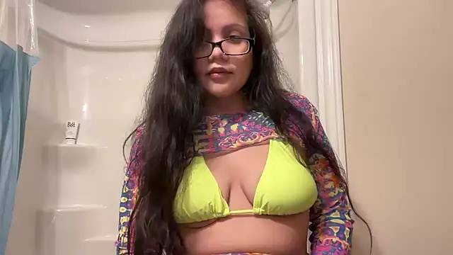 Snapshot of Babygirl_katalina chatting on May 14, 2026, 4:47 pm Babygirl katalina online show from May 14, 2026, 4:47 pm
