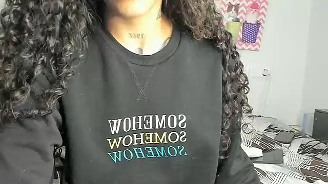 Ama music online show from February 5, 2025, 3:31 pm