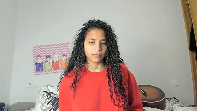 Ama music online show from February 15, 2025, 4:34 pm