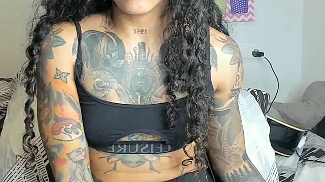 Ama music online show from February 17, 2025, 7:42 pm