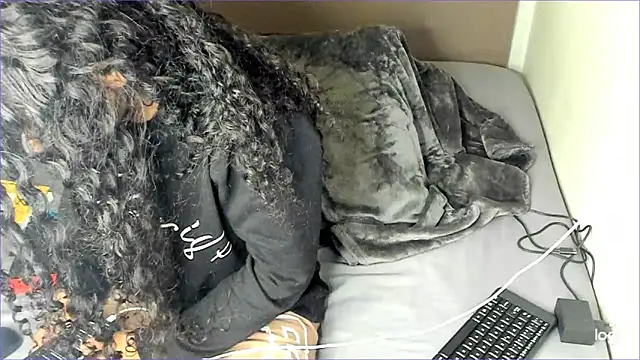 Ama music online show from March 8, 2025, 11:58 am