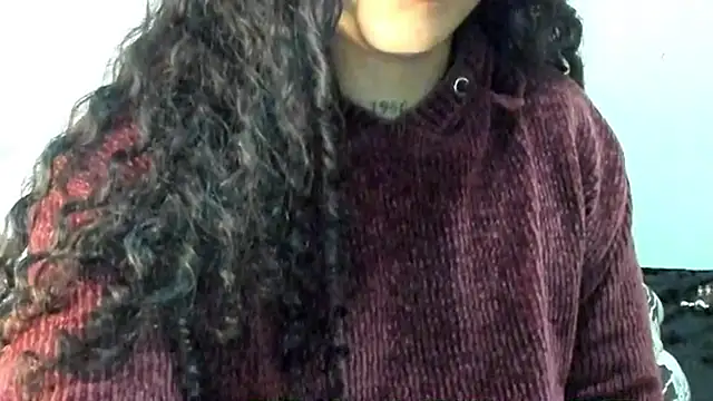 Ama music online show from March 11, 2026, 1:39 pm