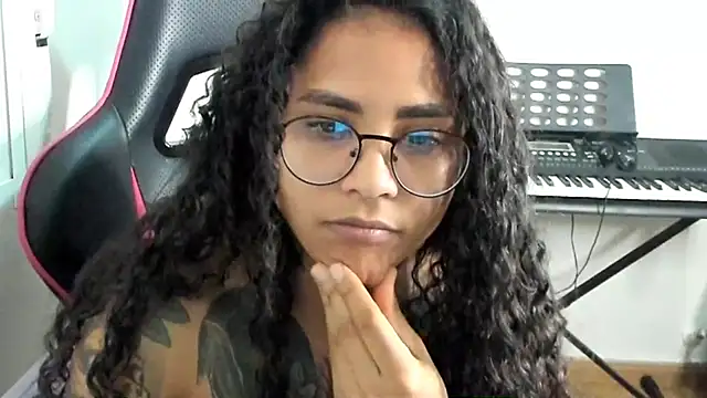 Ama music online show from April 19, 2026, 6:10 pm