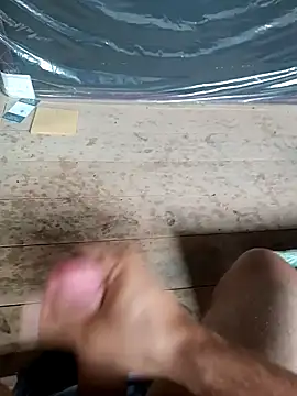 novinho18pauzu online show from December 23, 2024, 12:41 pm