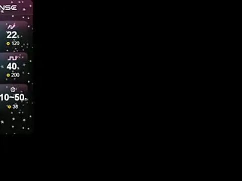 Snapshot of Hi_Marceline chatting on December 4, 2024, 5:22 pm Hi Marceline online show from December 4, 2024, 5:22 pm