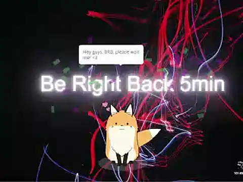 Snapshot of Hi_Marceline chatting on December 20, 2024, 5:40 pm Hi Marceline online show from December 20, 2024, 5:40 pm