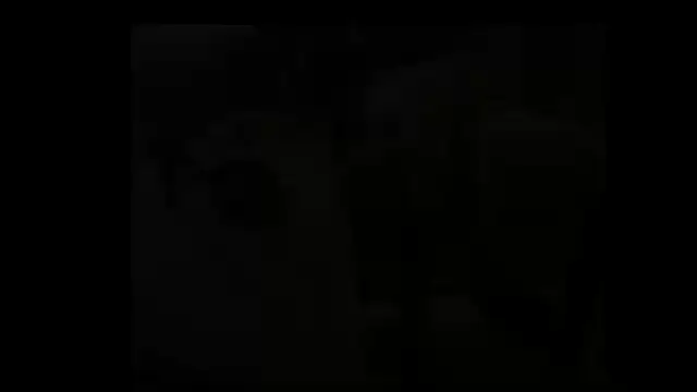 Snapshot of FLakiReve chatting on September 15, 2025, 5:35 pm FLakiReve online show from September 15, 2025, 5:35 pm