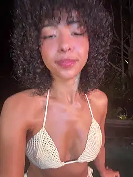 OSHUN  online show from January 16, 2026, 6:50 am