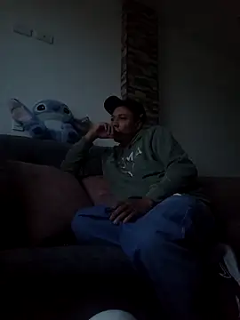 jozep88 online show from October 5, 2025, 11:02 pm