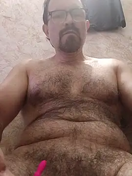 SbasTone Muscle online show from May 27, 2026, 1:52 pm